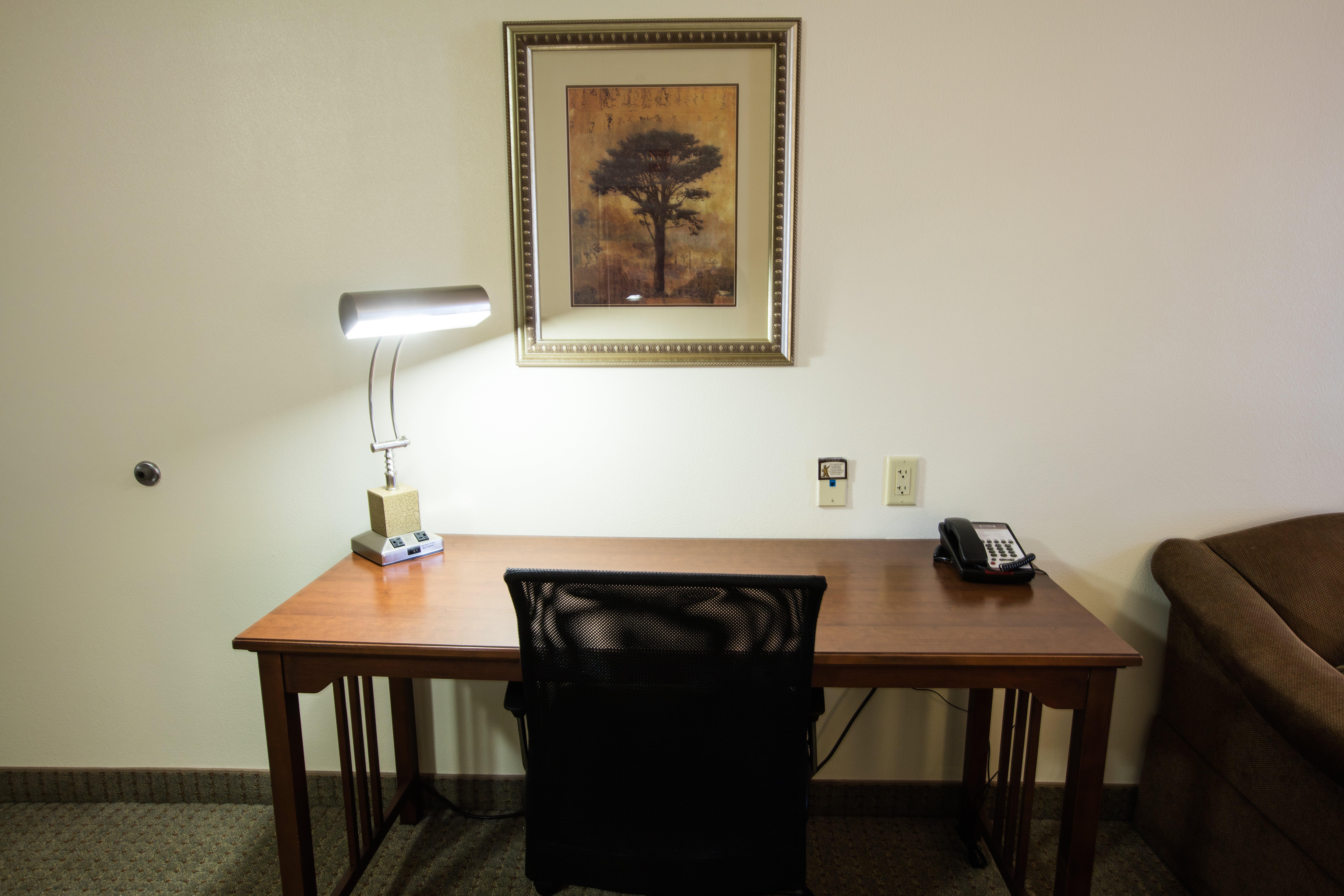 Staybridge Suites Austin Airport By Ihg Eksteriør billede