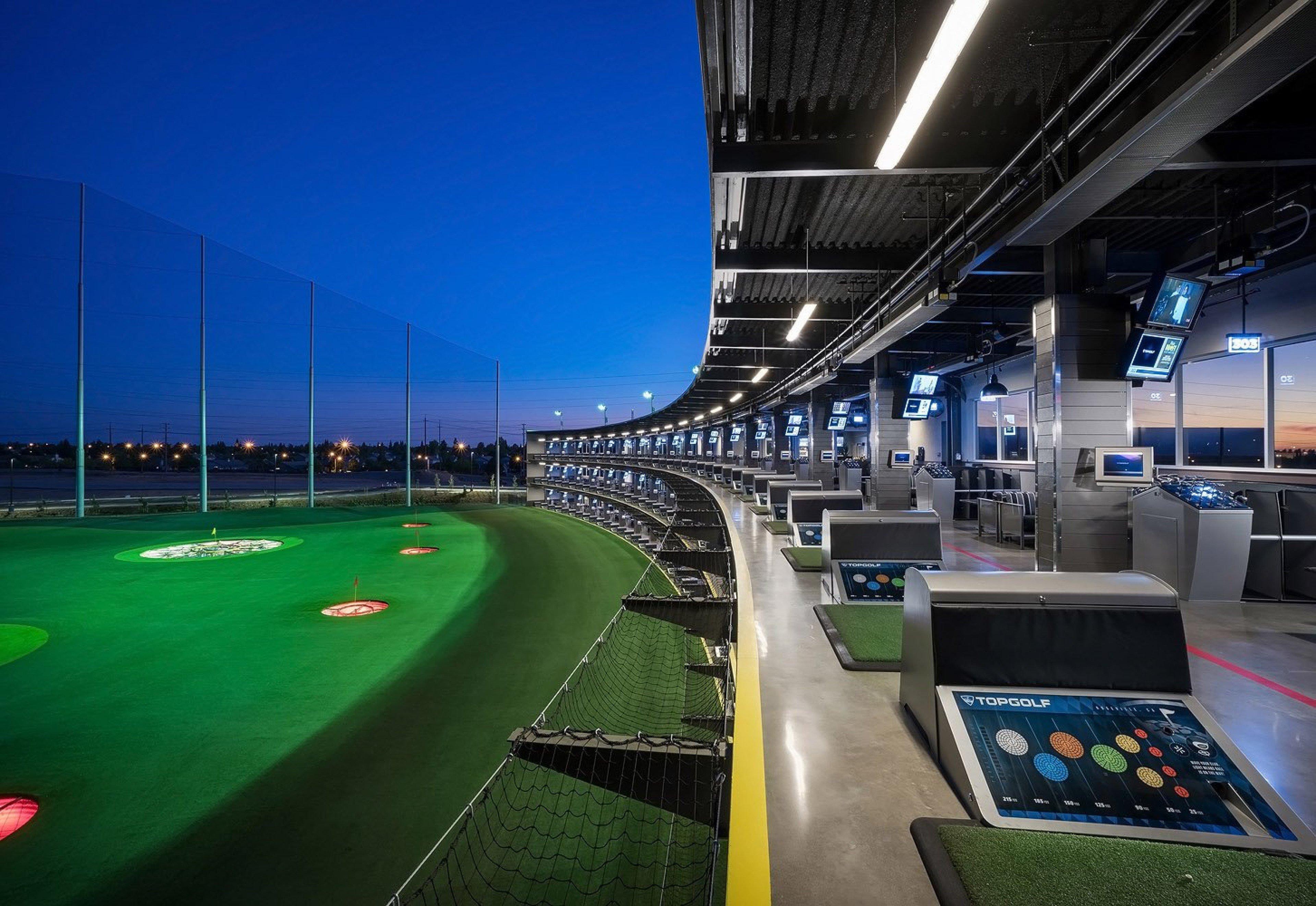 Staybridge Suites Austin Airport By Ihg Eksteriør billede