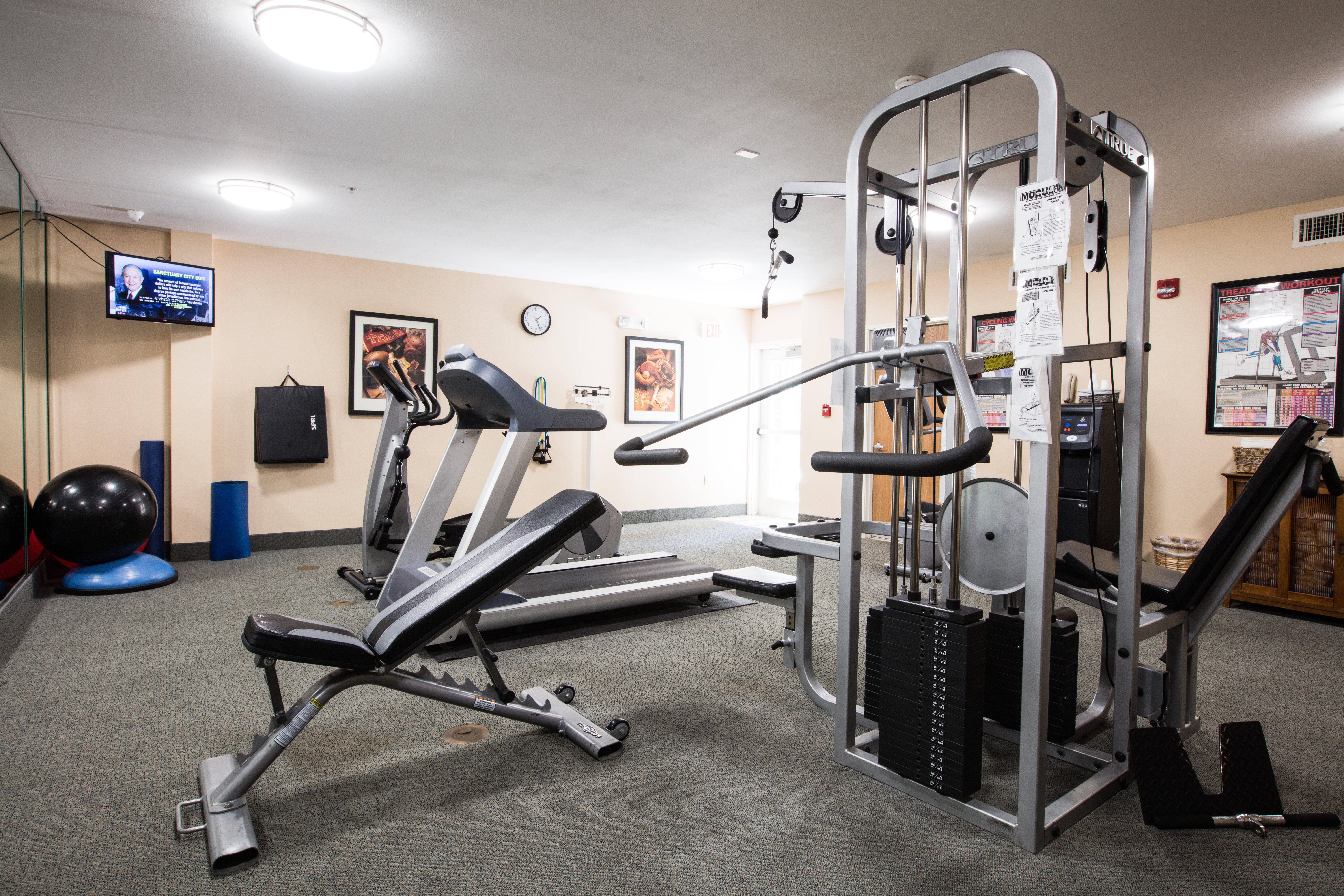 Staybridge Suites Austin Airport By Ihg Eksteriør billede