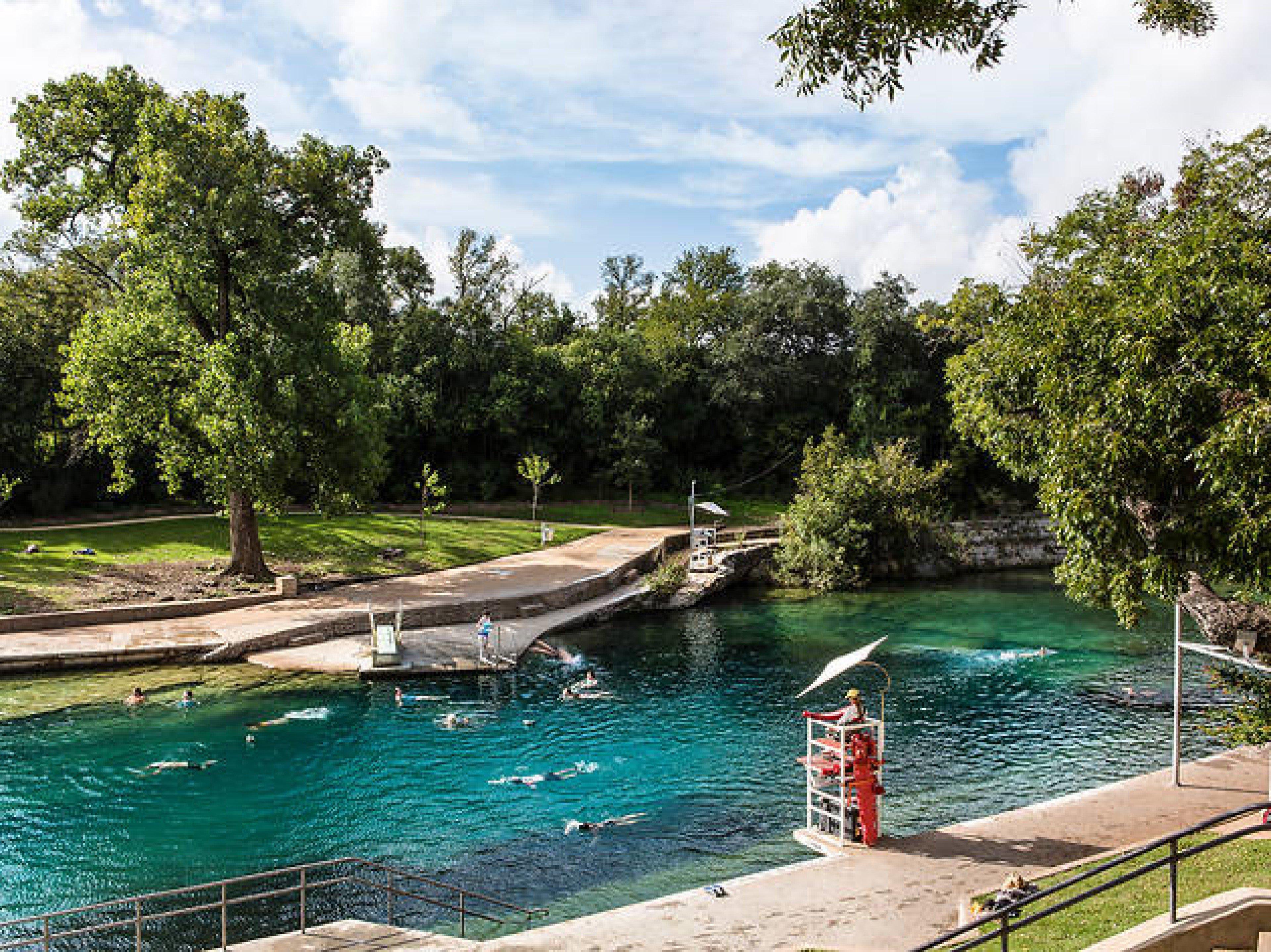 Staybridge Suites Austin Airport By Ihg Eksteriør billede