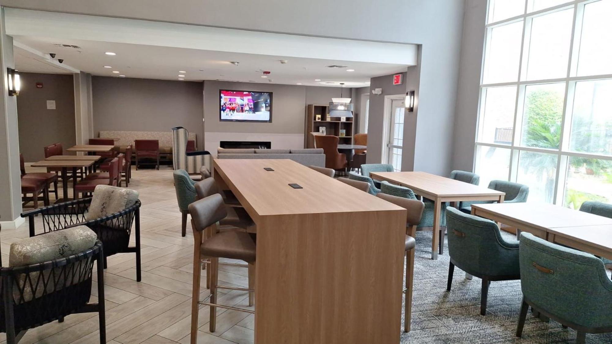 Staybridge Suites Austin Airport By Ihg Eksteriør billede
